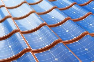 Avantages, limites et acteur des installations de panneau solaire et tuiles solaires par Photovoltaïque Travaux à Roquetoire